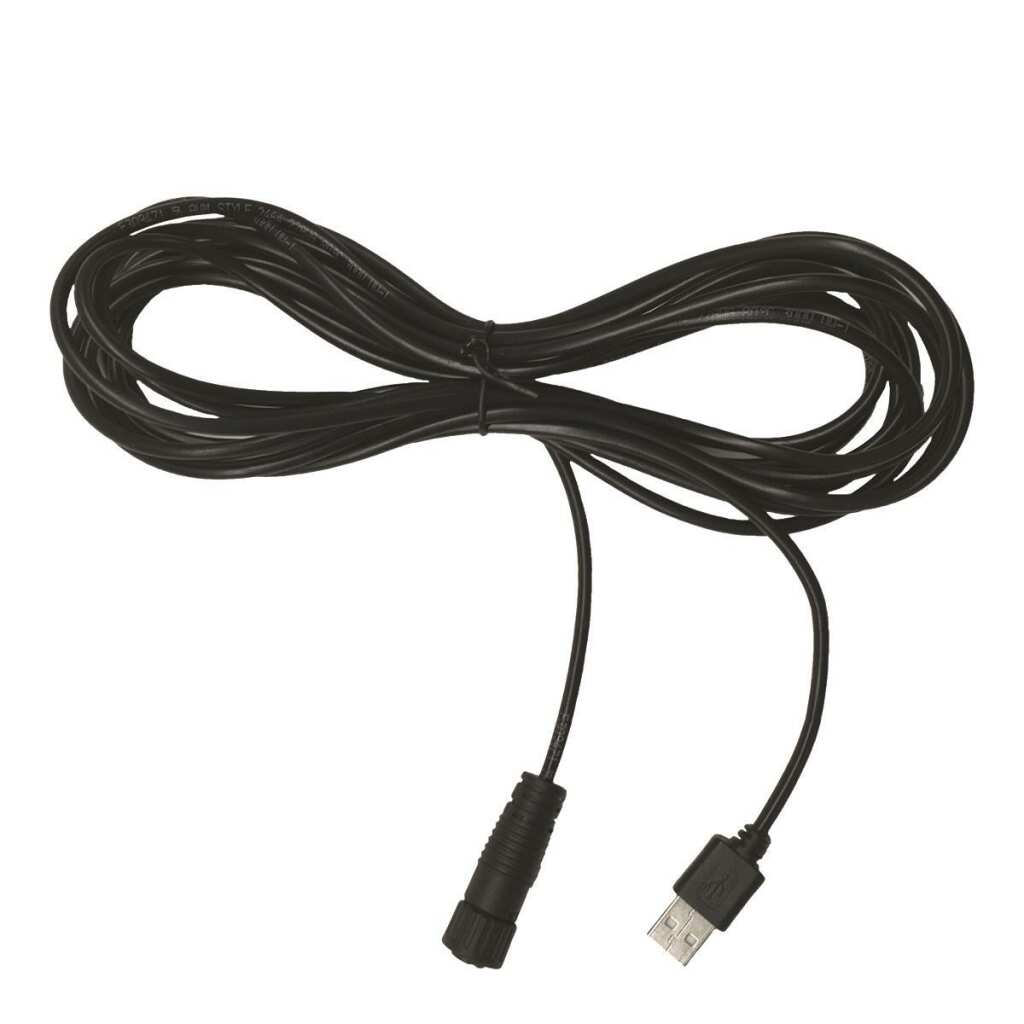 Daylight Signal Kabel Daylight Signal Kabel